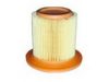 SAKURA  Automotive A-1936 Air Filter